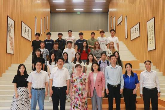 7426a6ede9bf2e2544ccb86043a4edc