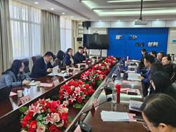 ab3c1a08bd88bd856756b346d443a85