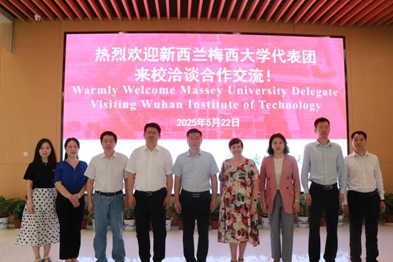 4af85bd2724ed4247aa42fd27b2366b