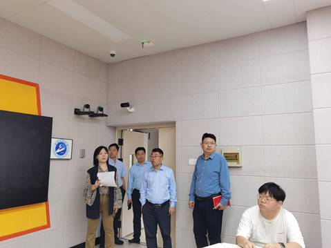 QQ图片20240416144708 QQ图片20240416144708