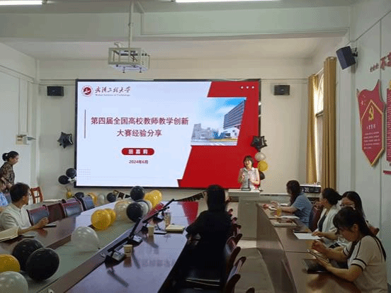 962283bda676760132cf800837c78aa 962283bda676760132cf800837c78aa