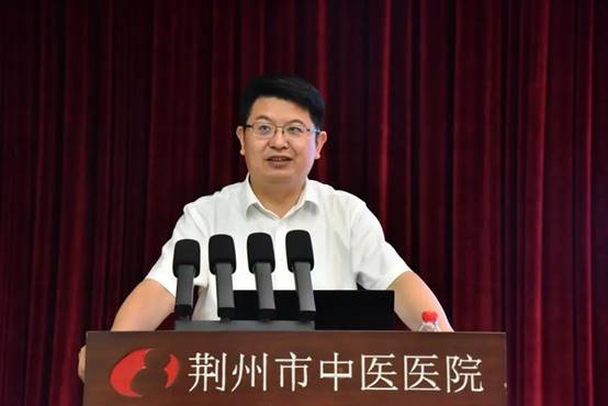 6203ffee8d9449ffbb796d333b68dee7 6203ffee8d9449ffbb796d333b68dee7