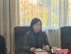 abbf33ec410421d24ee0963ef5e04ee