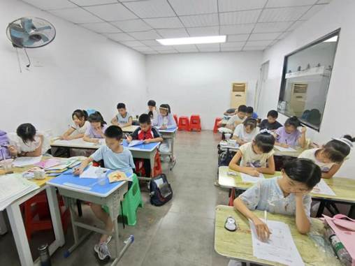 微信图片_20250825222140