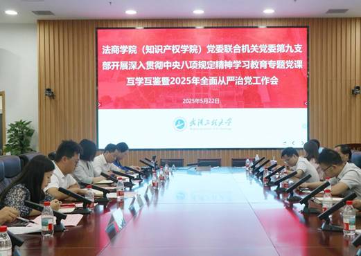 4dca8777995041af0d15313b31fa0719_720