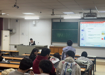 图示, 示意图

中度可信度描述已自动生成:ver1