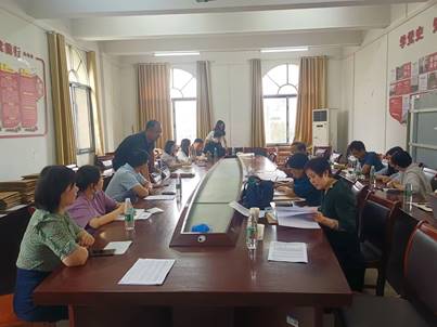 a70f39f6543e136633ab077ff94c26f a70f39f6543e136633ab077ff94c26f