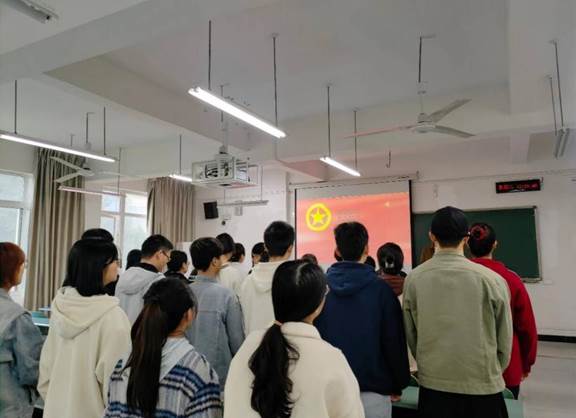 图示, 示意图

中度可信度描述已自动生成:ver1