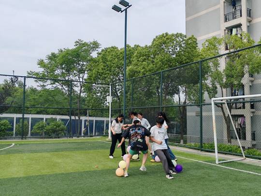 图示, 示意图

中度可信度描述已自动生成:ver1