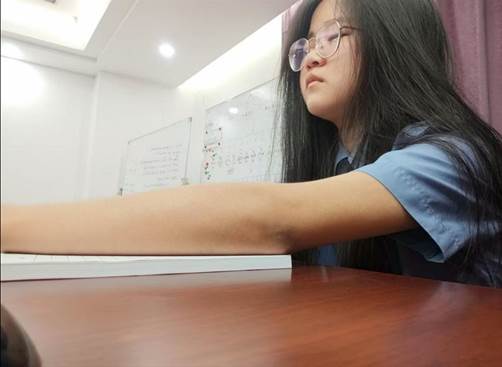 5598c8d3e6097cf812d6d9722abf5ee