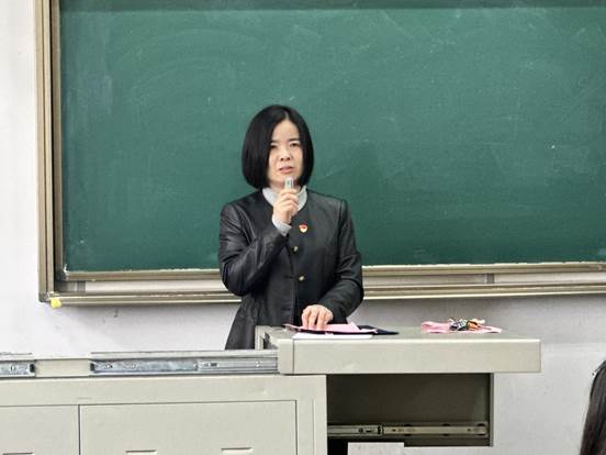 7cb30d908cad2f8393005c868588e30