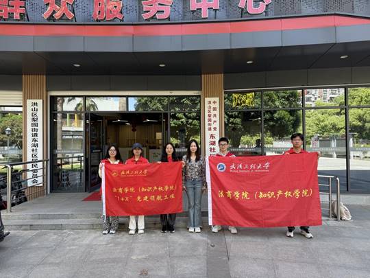 图示, 示意图
中度可信度描述已自动生成:ver1 图示, 示意图
中度可信度描述已自动生成:ver1