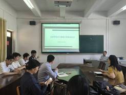 Image_1746688981760 Image_1746688981760