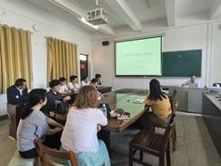 Image_1746688930688 Image_1746688930688