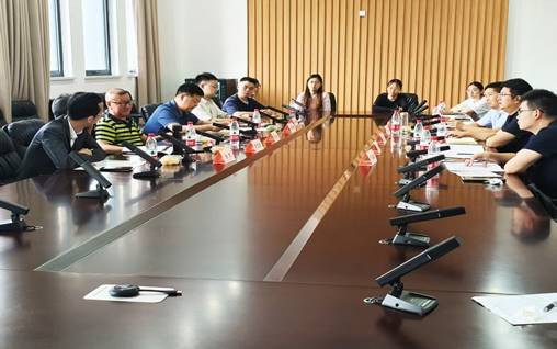 微信图片_20250523101459