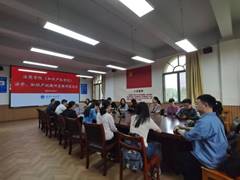 mmexport1746688609577 mmexport1746688609577