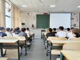 微信图片_20250917172903