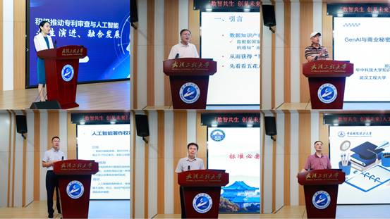 1b4d2f76a2d790981c8f2ec2ed69fc0