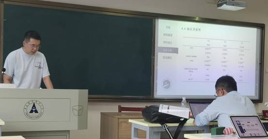 9969a9128dbf9c4a033b894634808e8