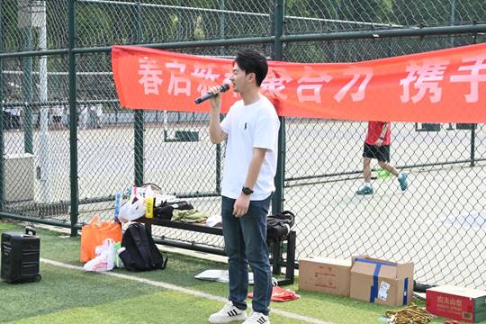 图示, 示意图

中度可信度描述已自动生成:ver1