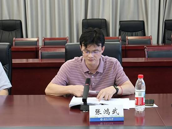 微信图片_202507072034022