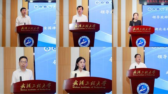 ca279d1723003e81f7e014c1afdcd81