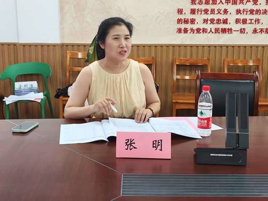 66d9acdbac0cdb00d8e7bbe7175875a