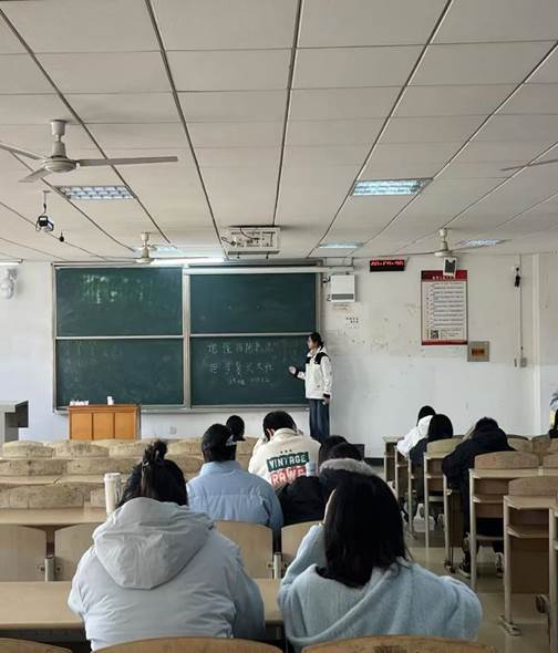 图示, 示意图

中度可信度描述已自动生成:ver1