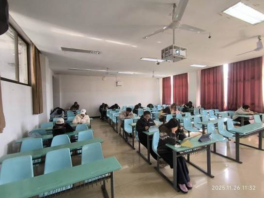 图示, 示意图

中度可信度描述已自动生成:ver1