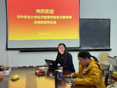 1381a904ae82c23181d8cbdc4218691