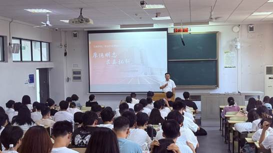 微信图片_20250917172401