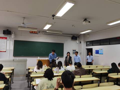 QQ图片20240416162351 QQ图片20240416162351